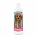 Pamperedpets 16 oz Cavapoo Deodorizing Shampoo PA3498107